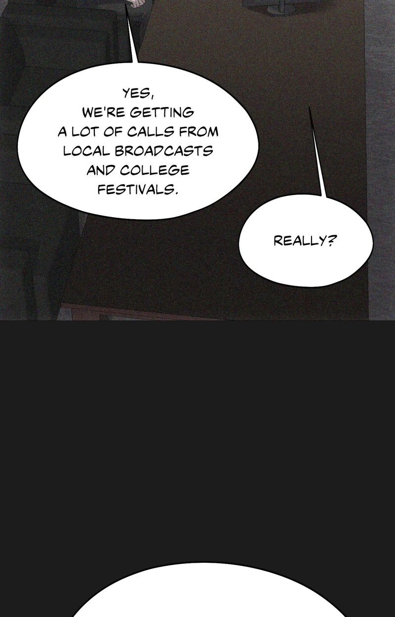 From today, my favorite… - Chapter 70 - picture 35