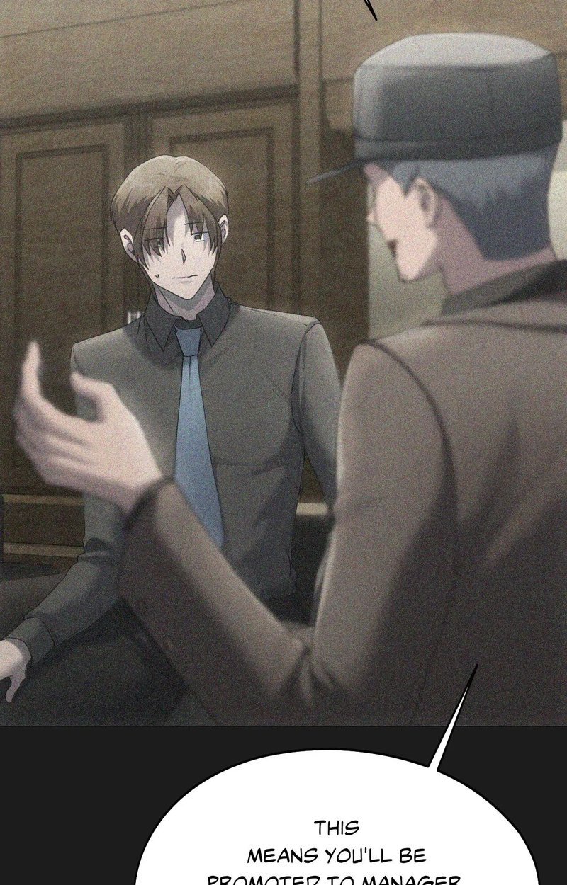 From today, my favorite… - Chapter 70 - picture 38