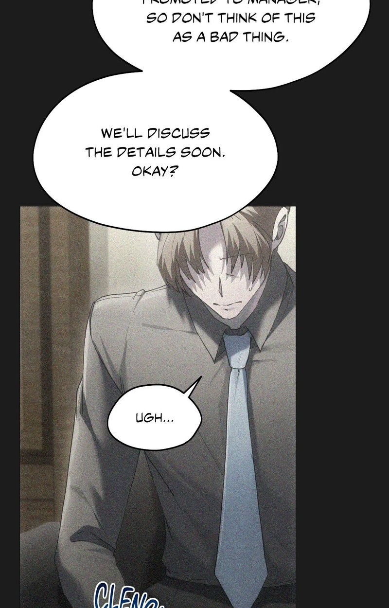 From today, my favorite… - Chapter 70 - picture 39