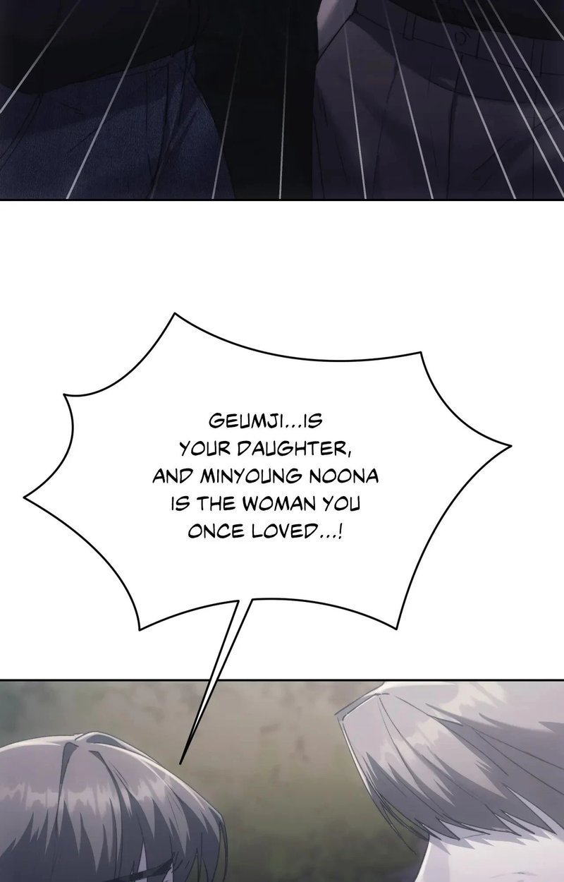 From today, my favorite… - Chapter 70 - picture 4