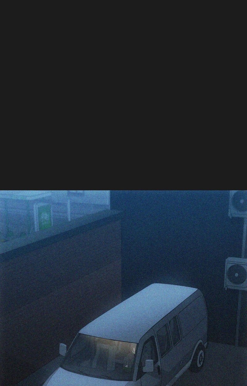 From today, my favorite… - Chapter 70 - picture 41
