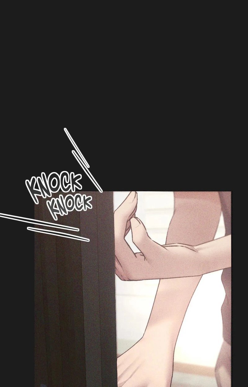 From today, my favorite… - Chapter 70 - picture 44