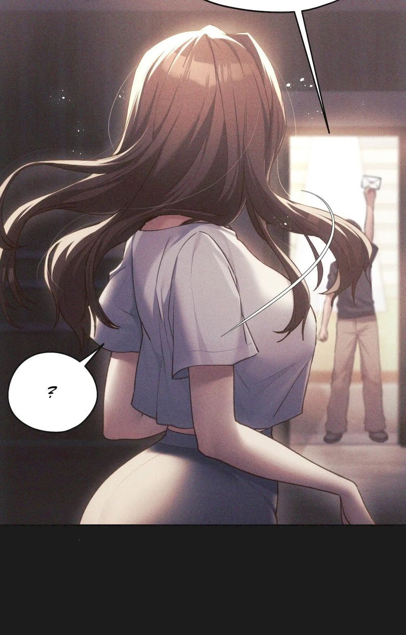 From today, my favorite… - Chapter 70 - picture 46