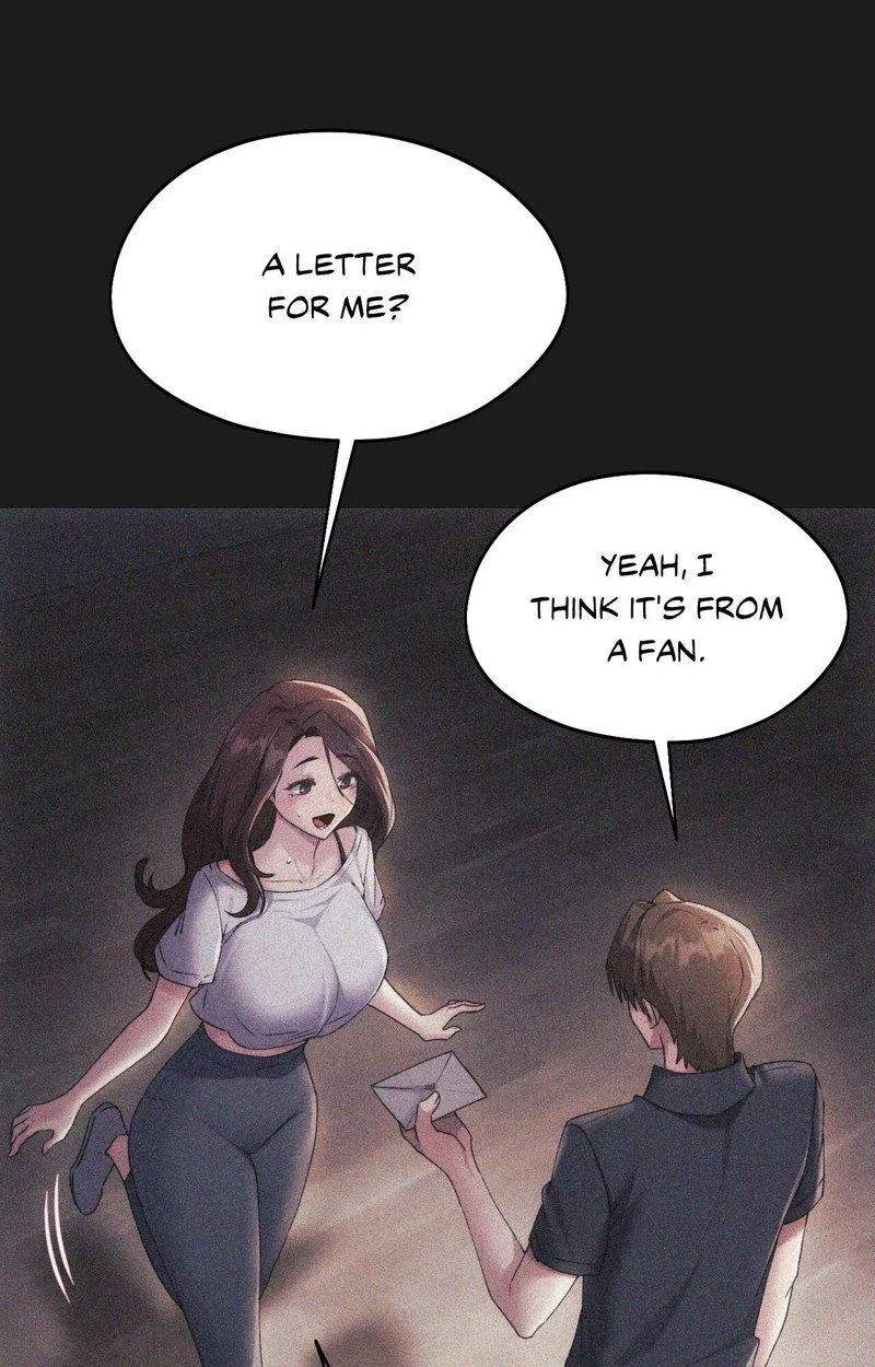 From today, my favorite… - Chapter 70 - picture 47