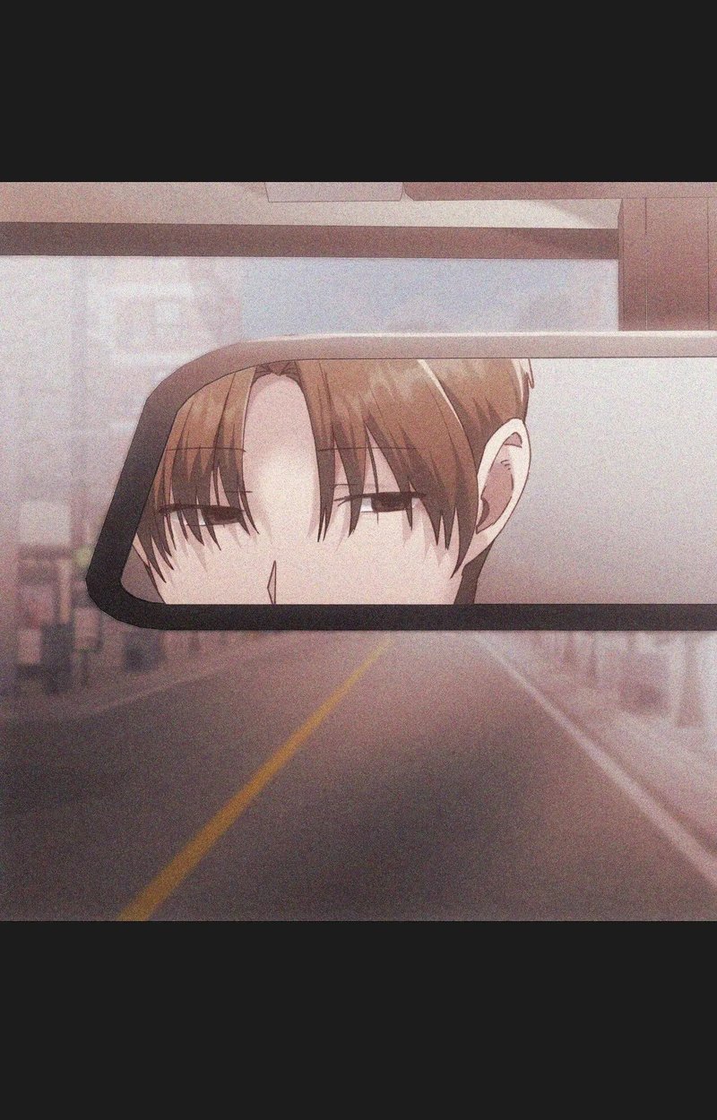 From today, my favorite… - Chapter 70 - picture 49