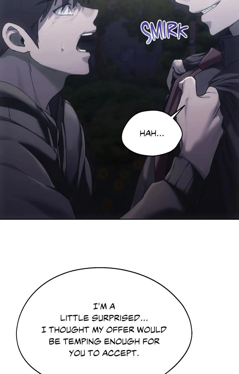 From today, my favorite… - Chapter 70 - picture 5