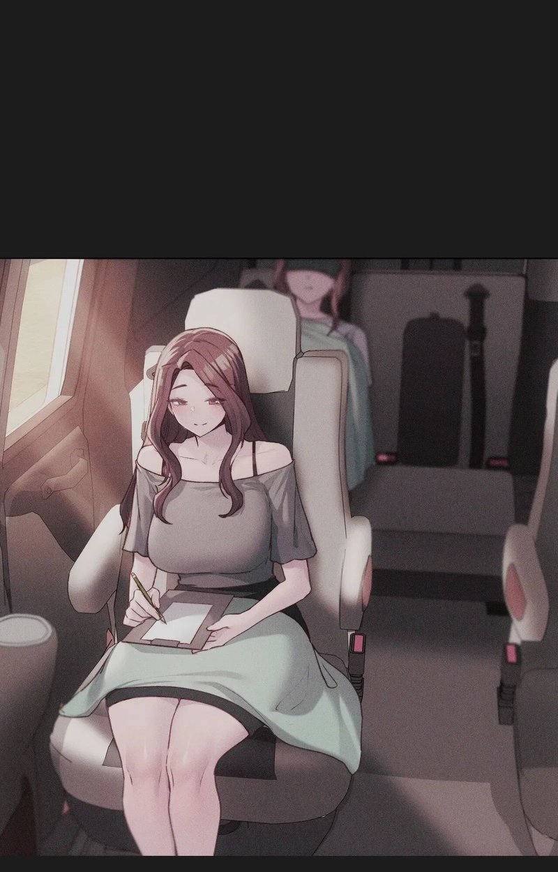 From today, my favorite… - Chapter 70 - picture 50