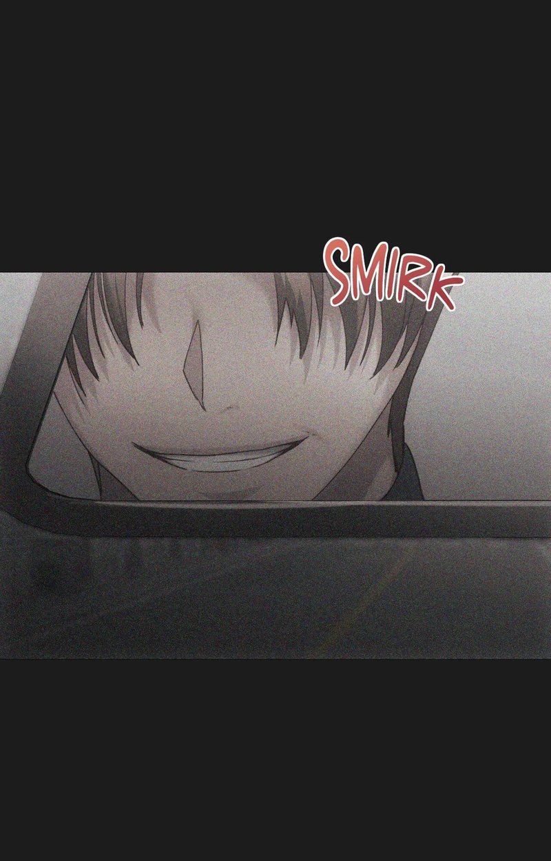 From today, my favorite… - Chapter 70 - picture 51