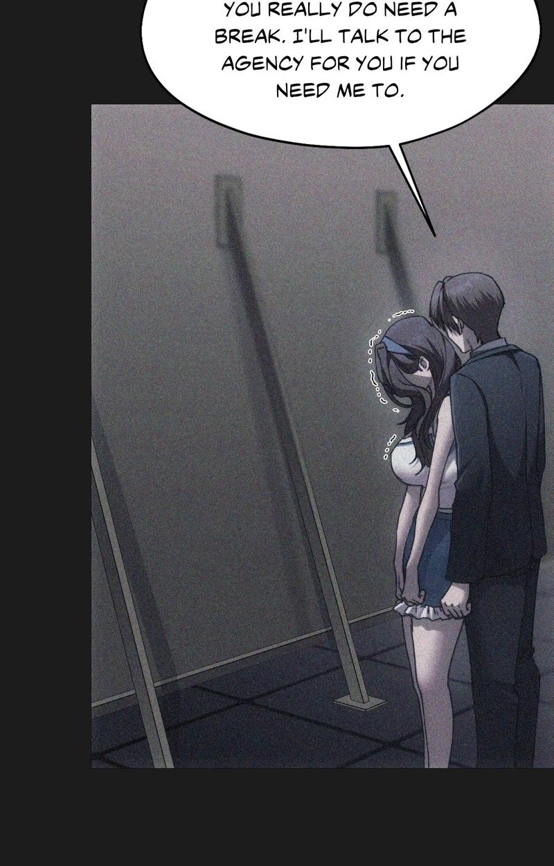 From today, my favorite… - Chapter 70 - picture 53