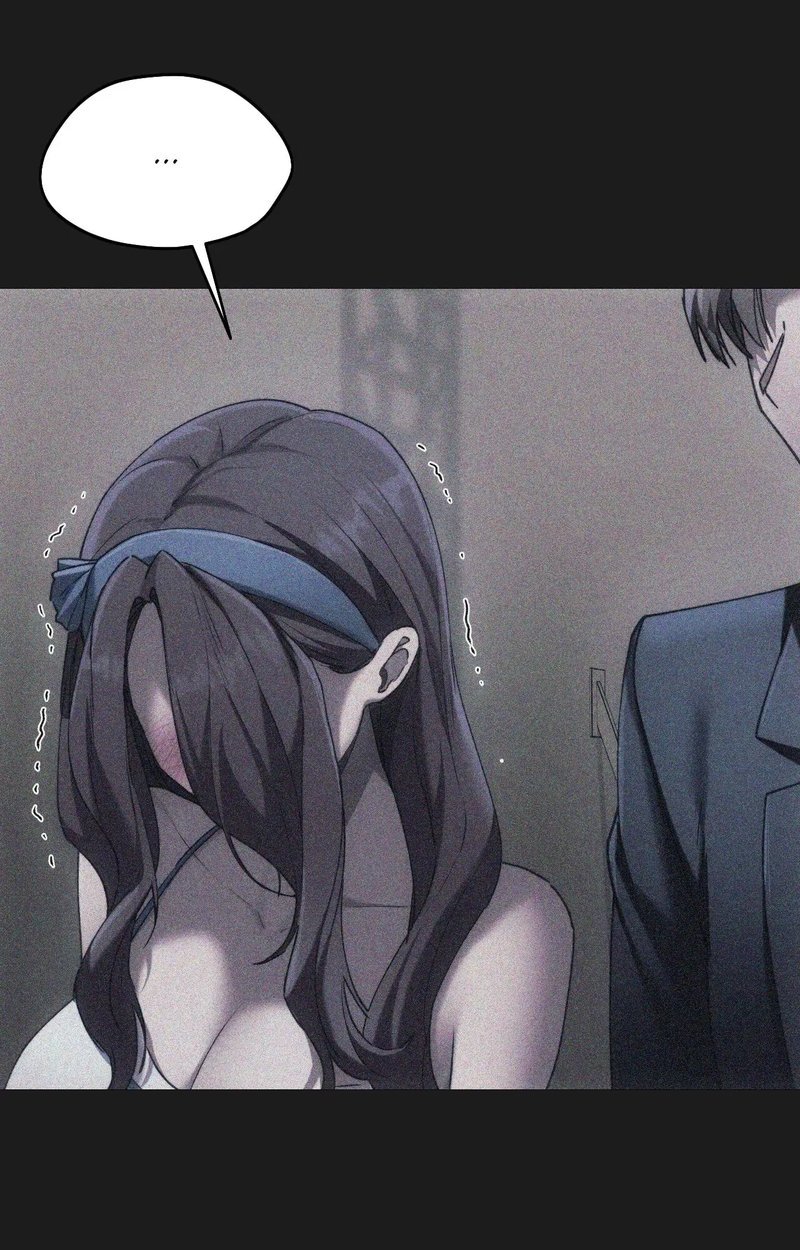 From today, my favorite… - Chapter 70 - picture 54