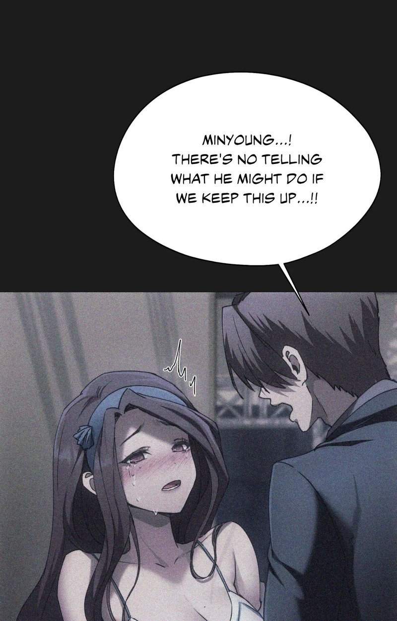 From today, my favorite… - Chapter 70 - picture 55