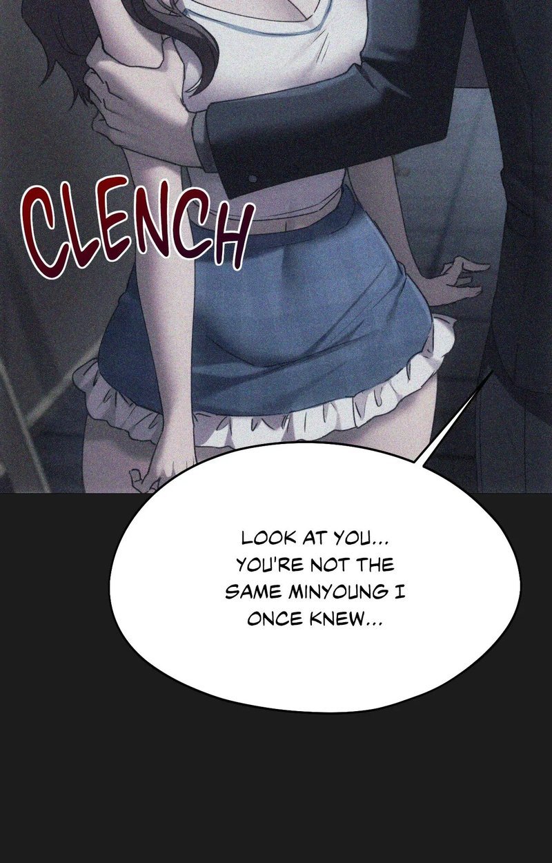 From today, my favorite… - Chapter 70 - picture 56