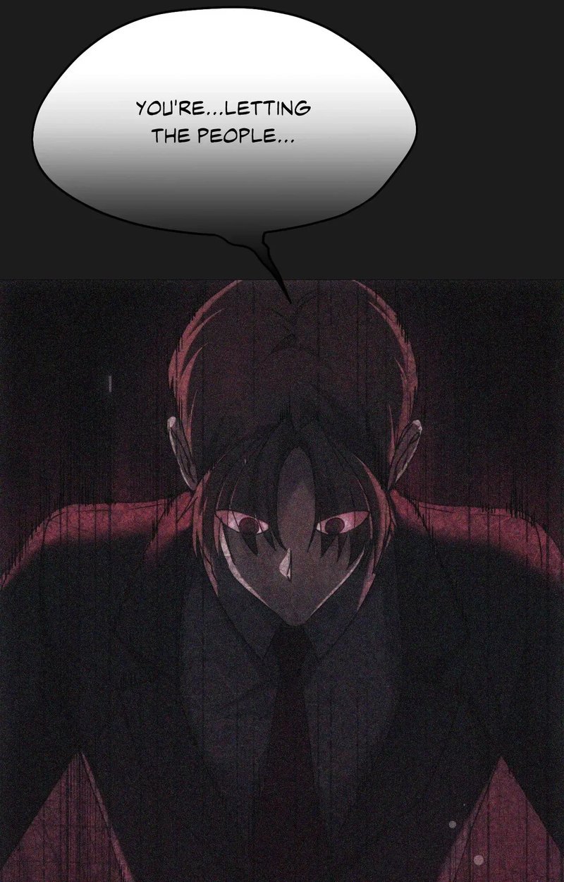 From today, my favorite… - Chapter 70 - picture 57