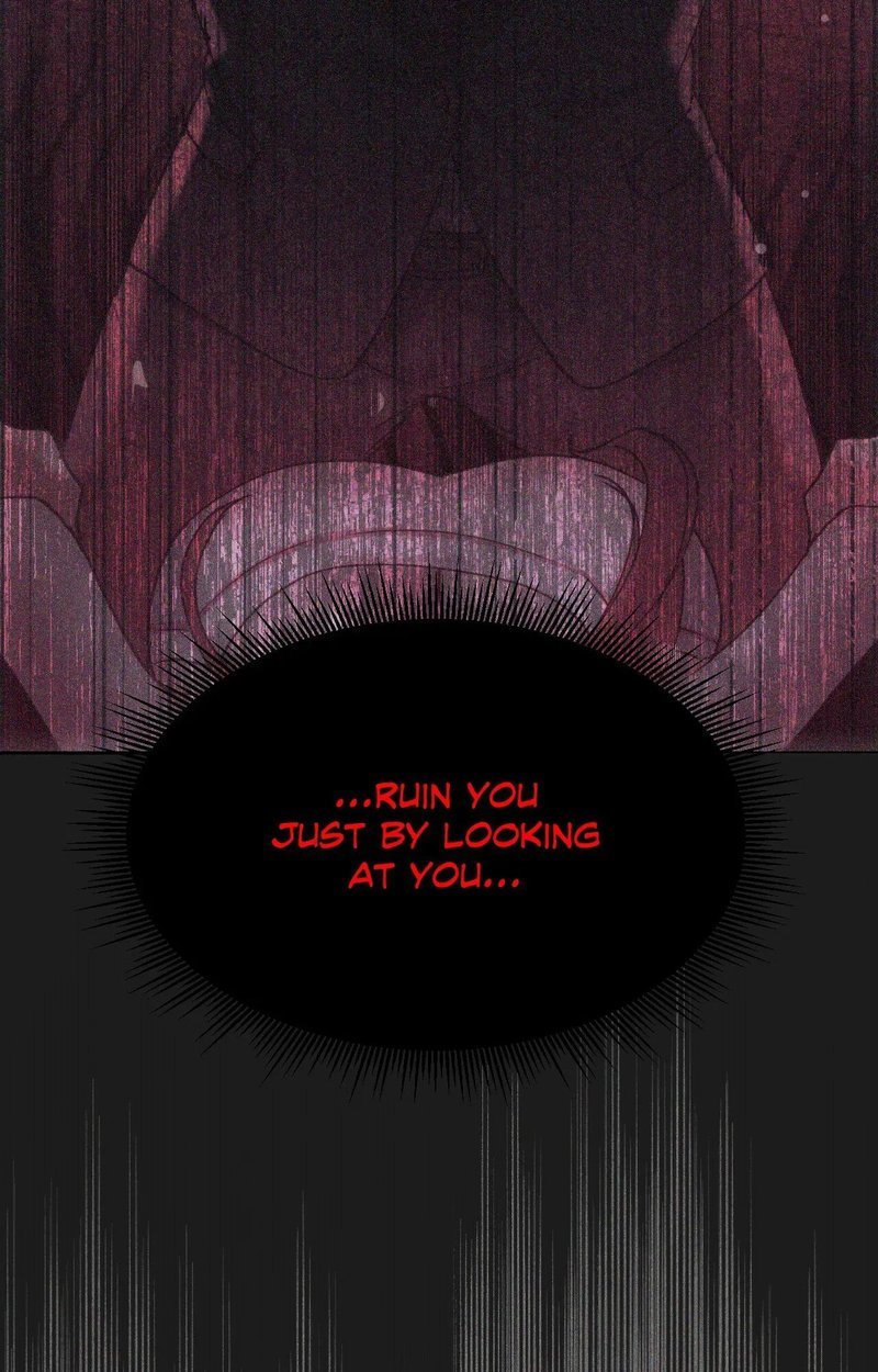 From today, my favorite… - Chapter 70 - picture 58