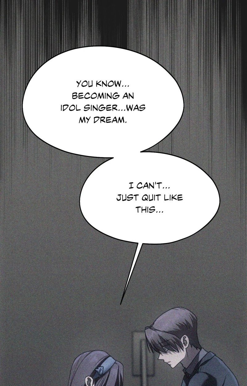 From today, my favorite… - Chapter 70 - picture 59