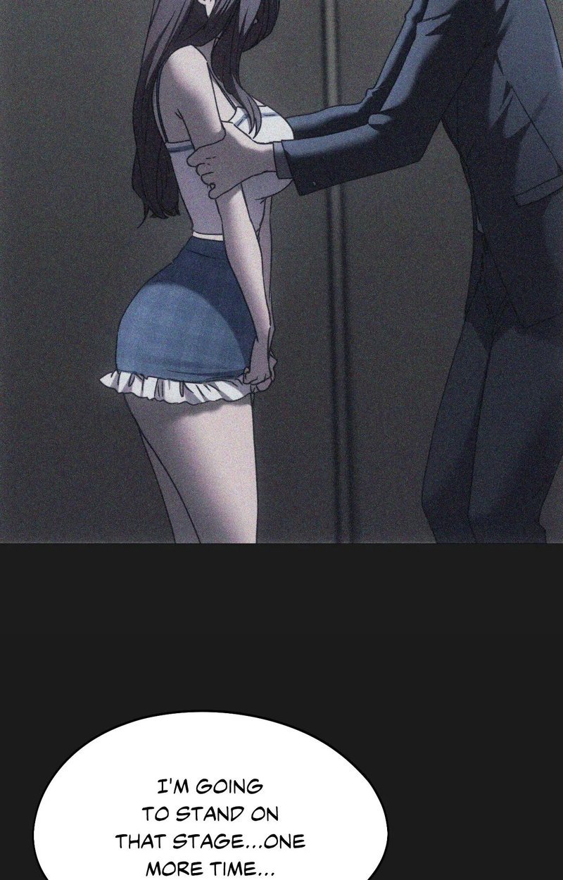 From today, my favorite… - Chapter 70 - picture 60