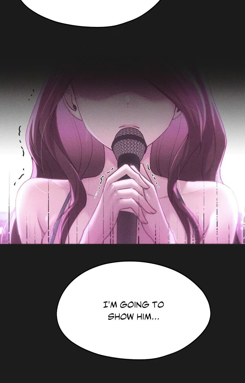 From today, my favorite… - Chapter 70 - picture 61