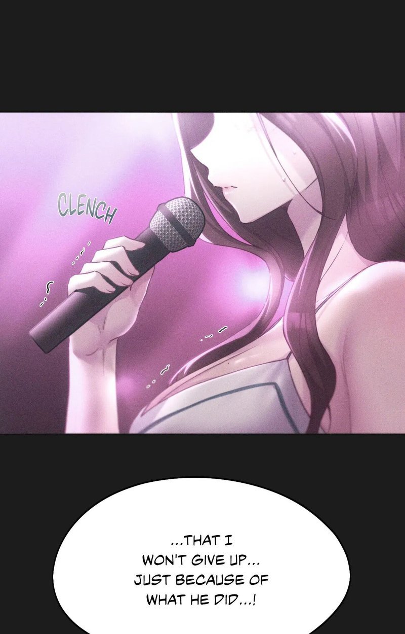 From today, my favorite… - Chapter 70 - picture 62