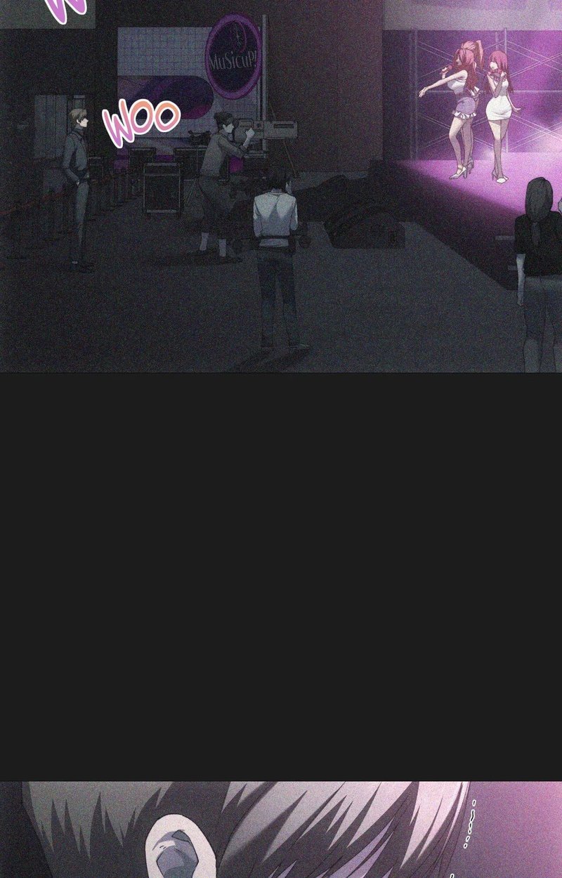 From today, my favorite… - Chapter 70 - picture 64
