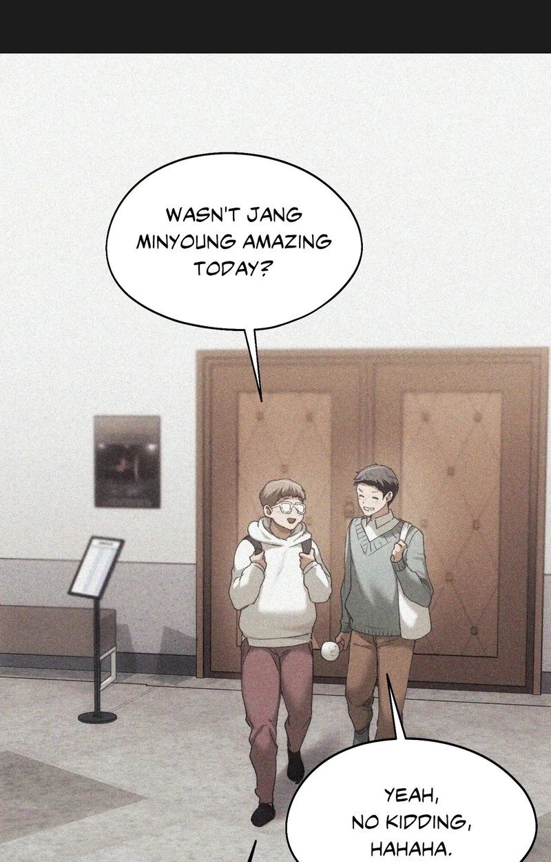 From today, my favorite… - Chapter 70 - picture 66