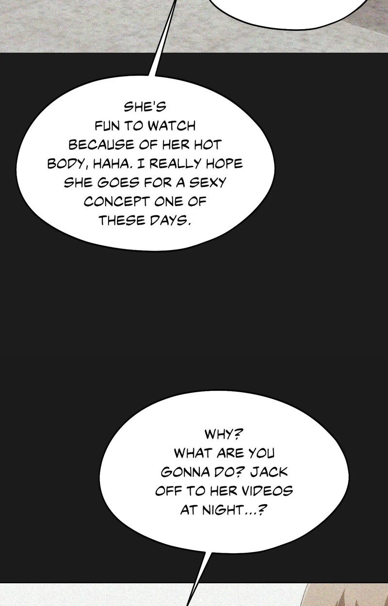 From today, my favorite… - Chapter 70 - picture 67