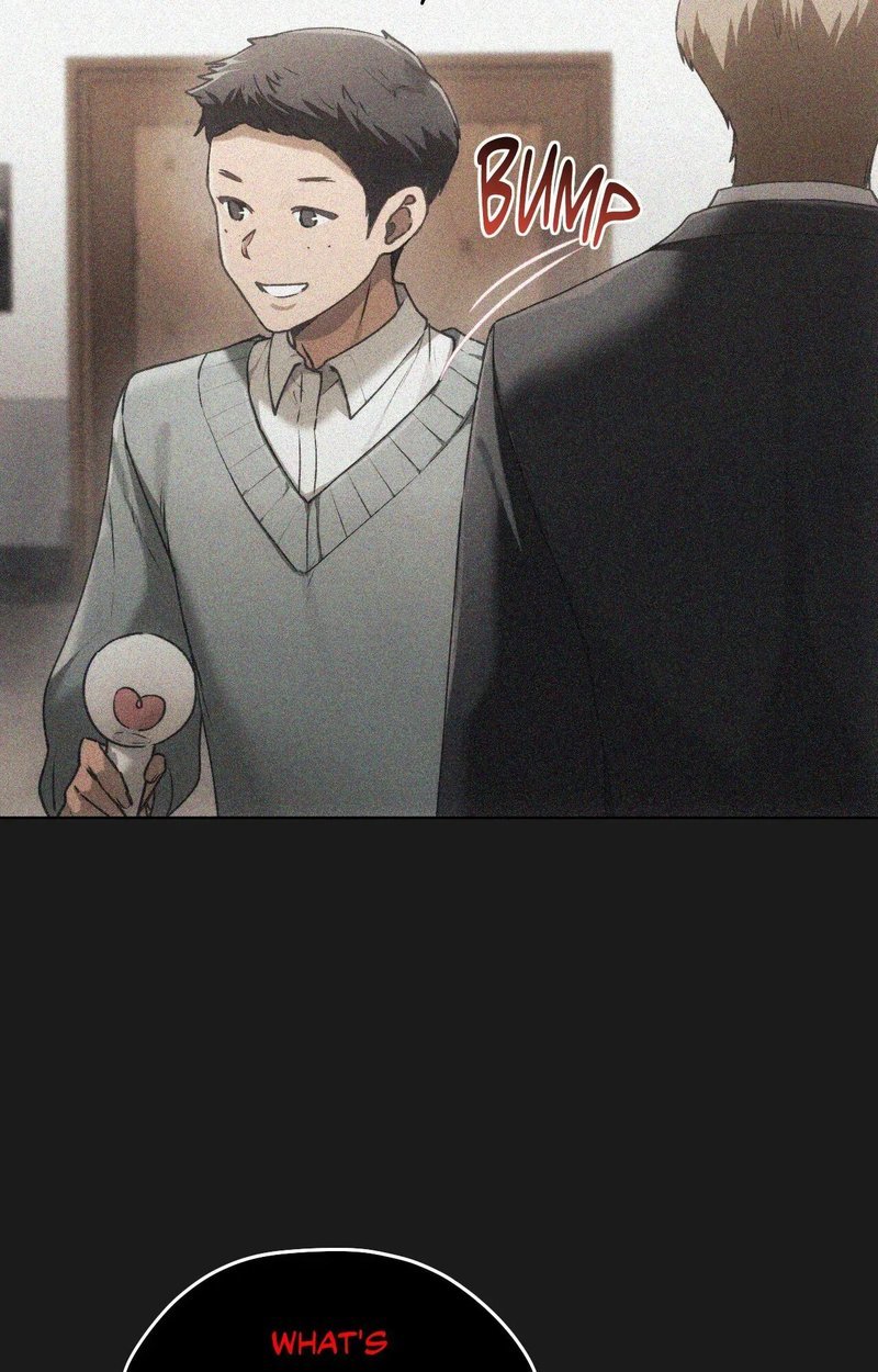 From today, my favorite… - Chapter 70 - picture 68