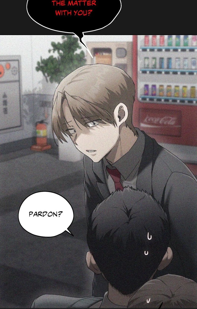 From today, my favorite… - Chapter 70 - picture 69