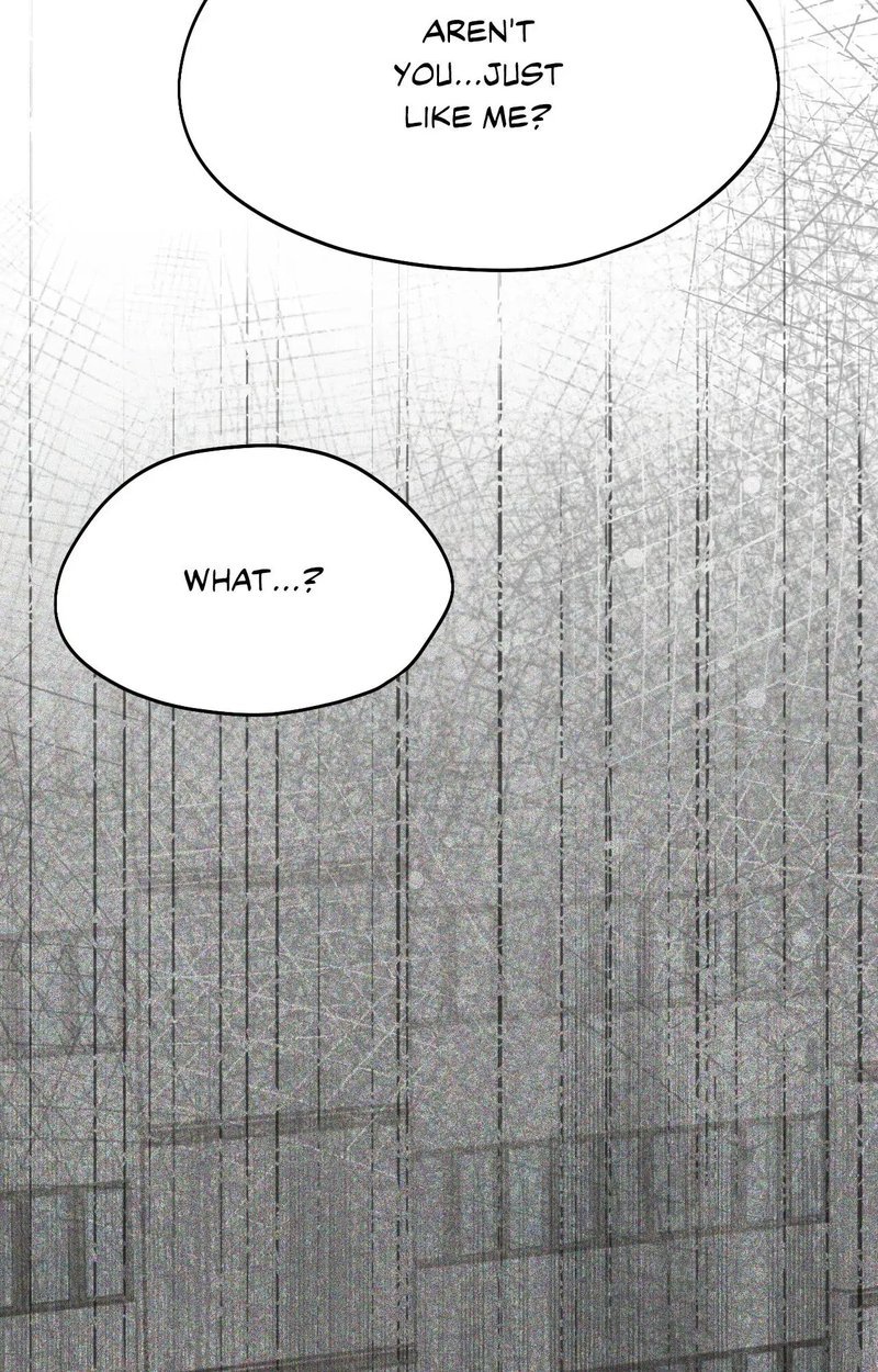 From today, my favorite… - Chapter 70 - picture 7