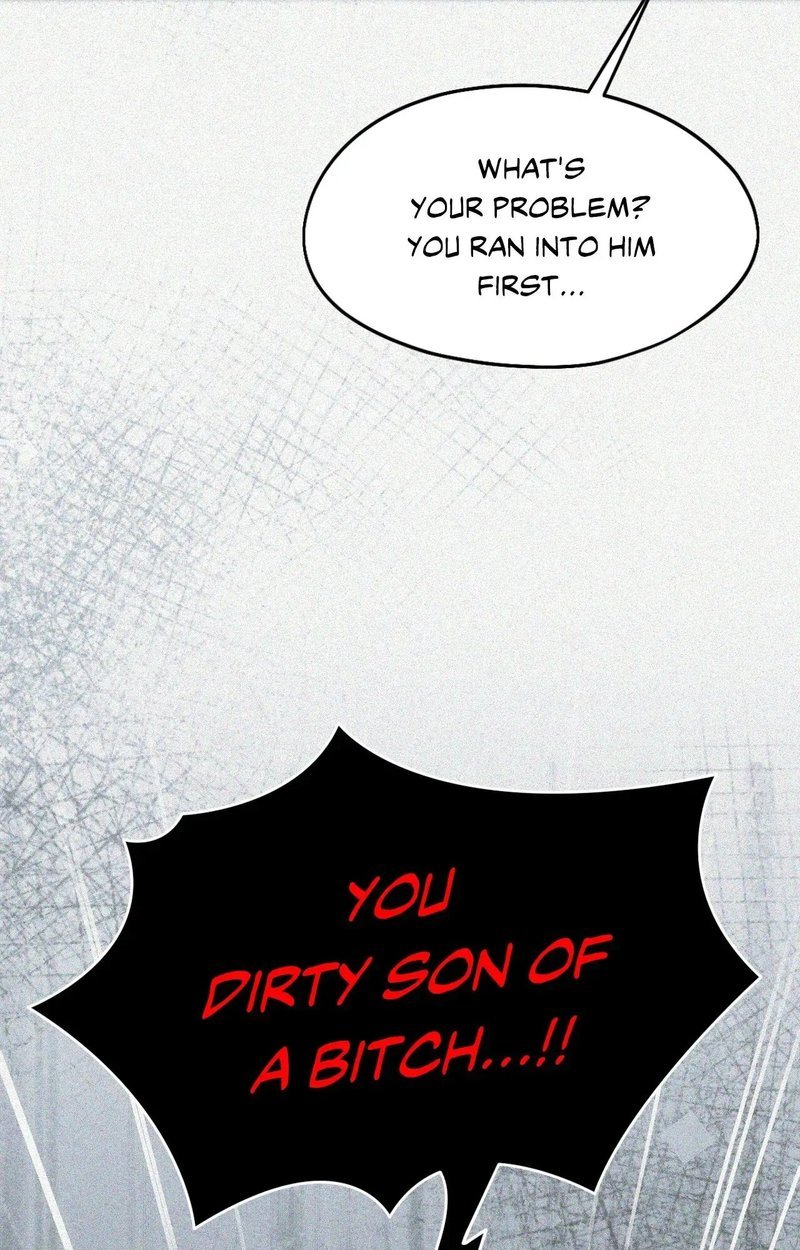 From today, my favorite… - Chapter 70 - picture 70