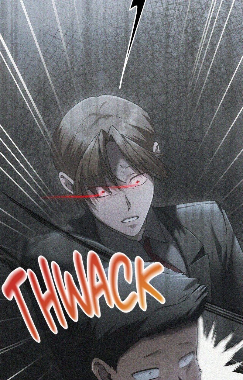 From today, my favorite… - Chapter 70 - picture 71
