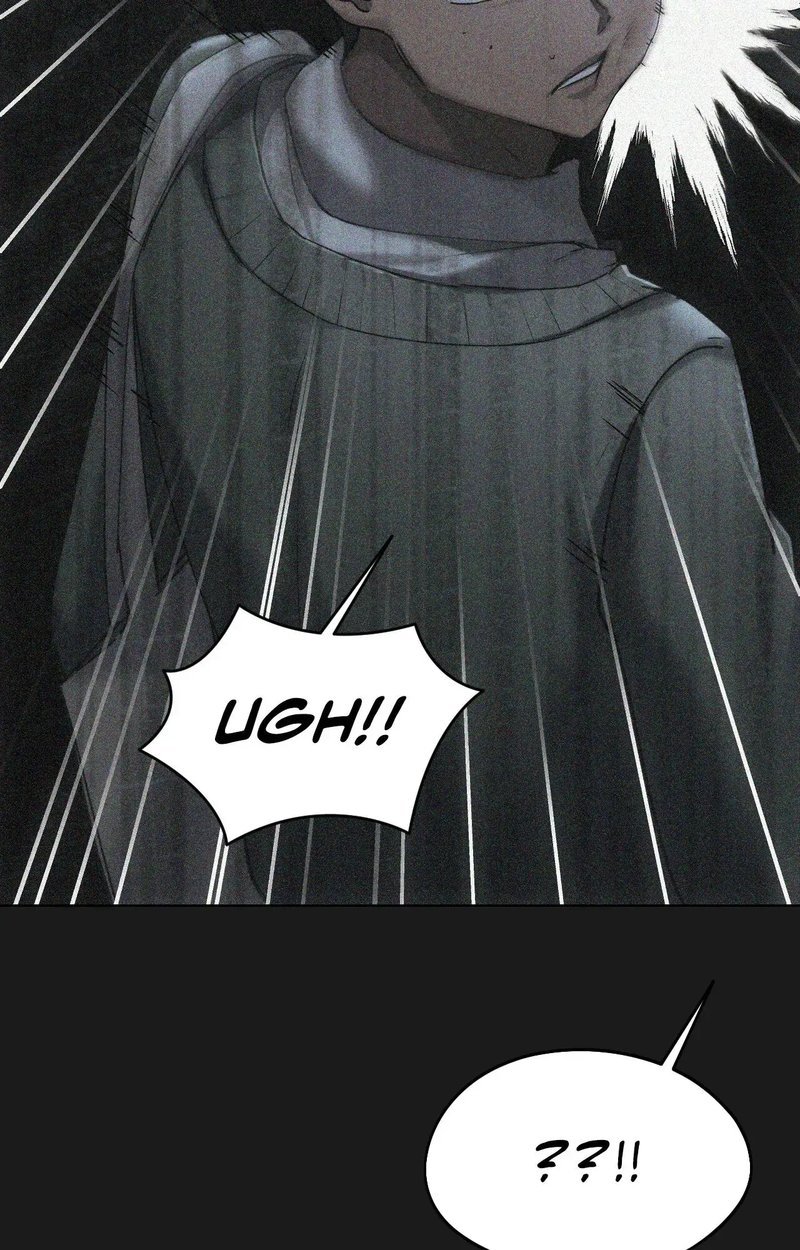From today, my favorite… - Chapter 70 - picture 72