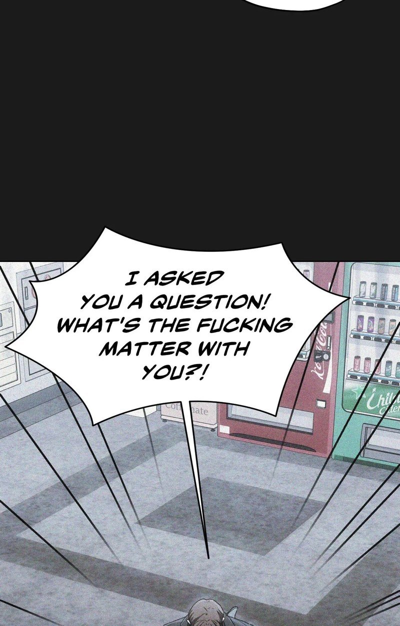 From today, my favorite… - Chapter 70 - picture 73