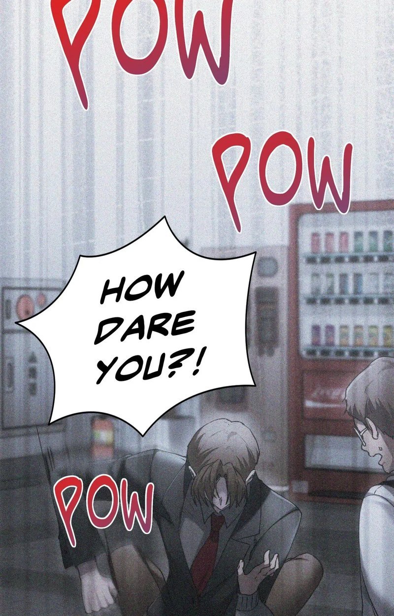 From today, my favorite… - Chapter 70 - picture 75