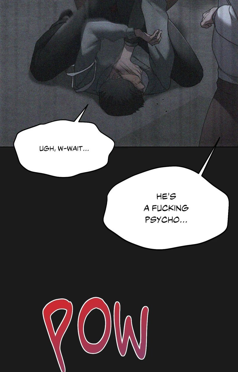 From today, my favorite… - Chapter 70 - picture 76