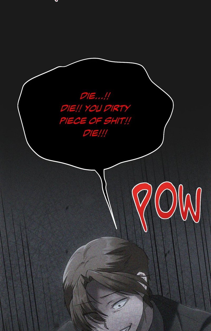 From today, my favorite… - Chapter 70 - picture 77