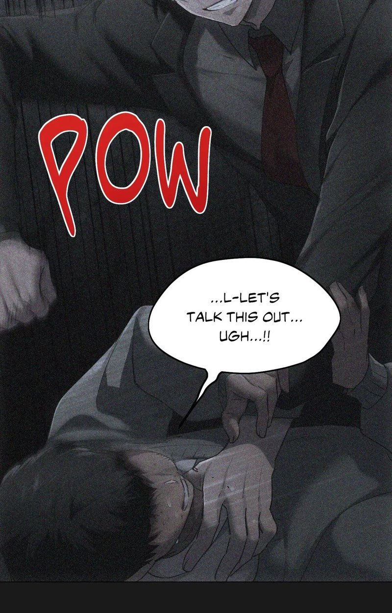 From today, my favorite… - Chapter 70 - picture 78