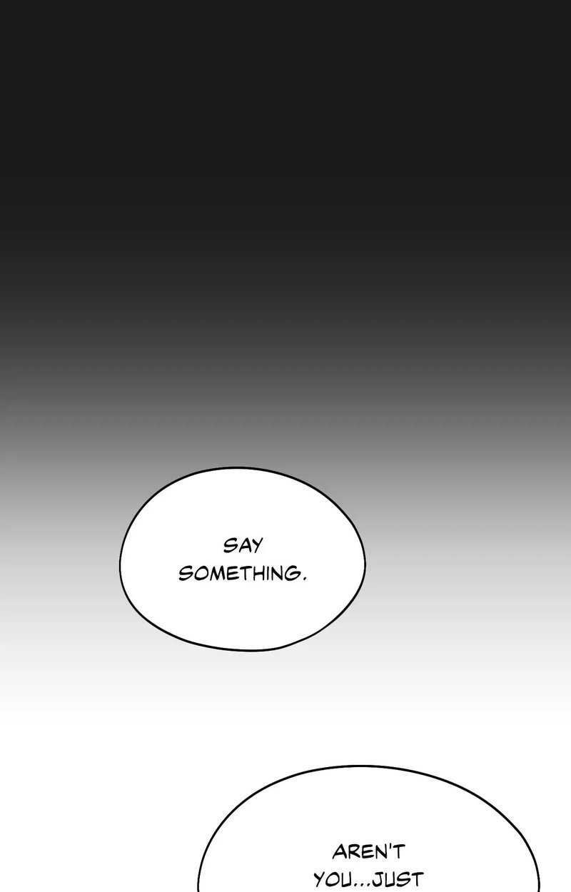 From today, my favorite… - Chapter 70 - picture 79