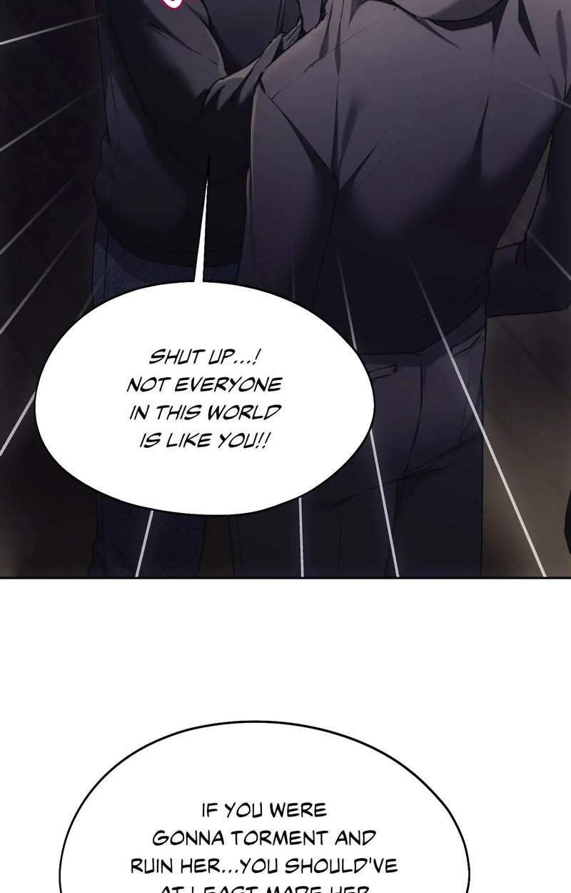 From today, my favorite… - Chapter 70 - picture 82