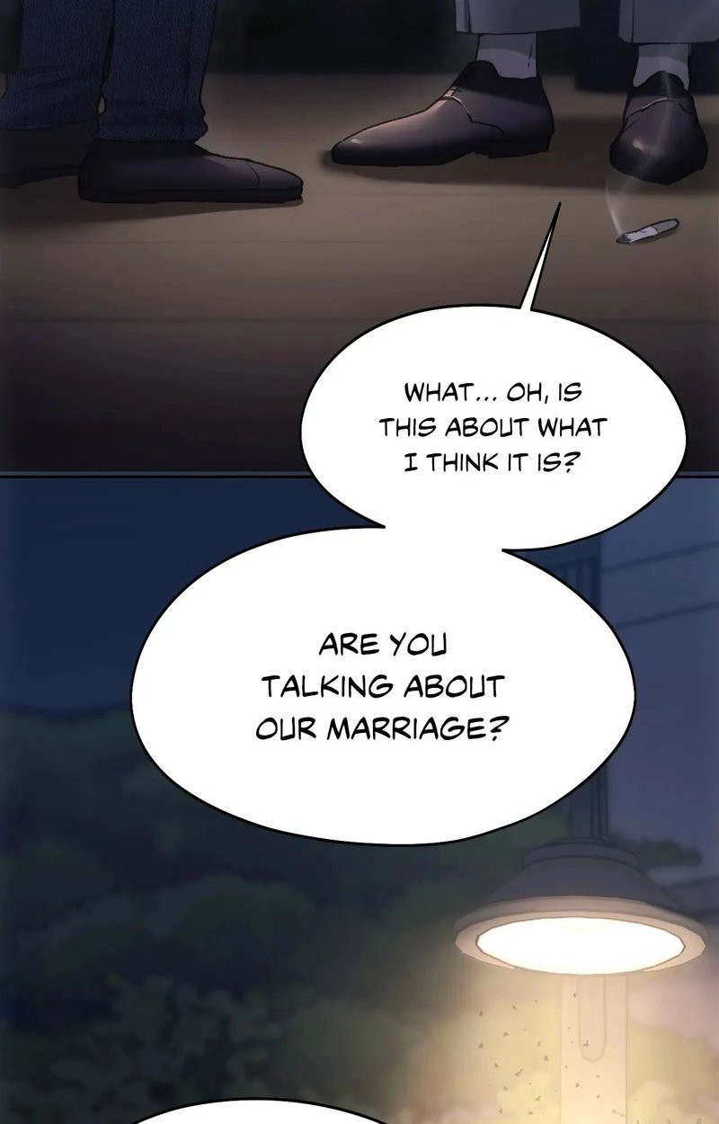 From today, my favorite… - Chapter 70 - picture 85