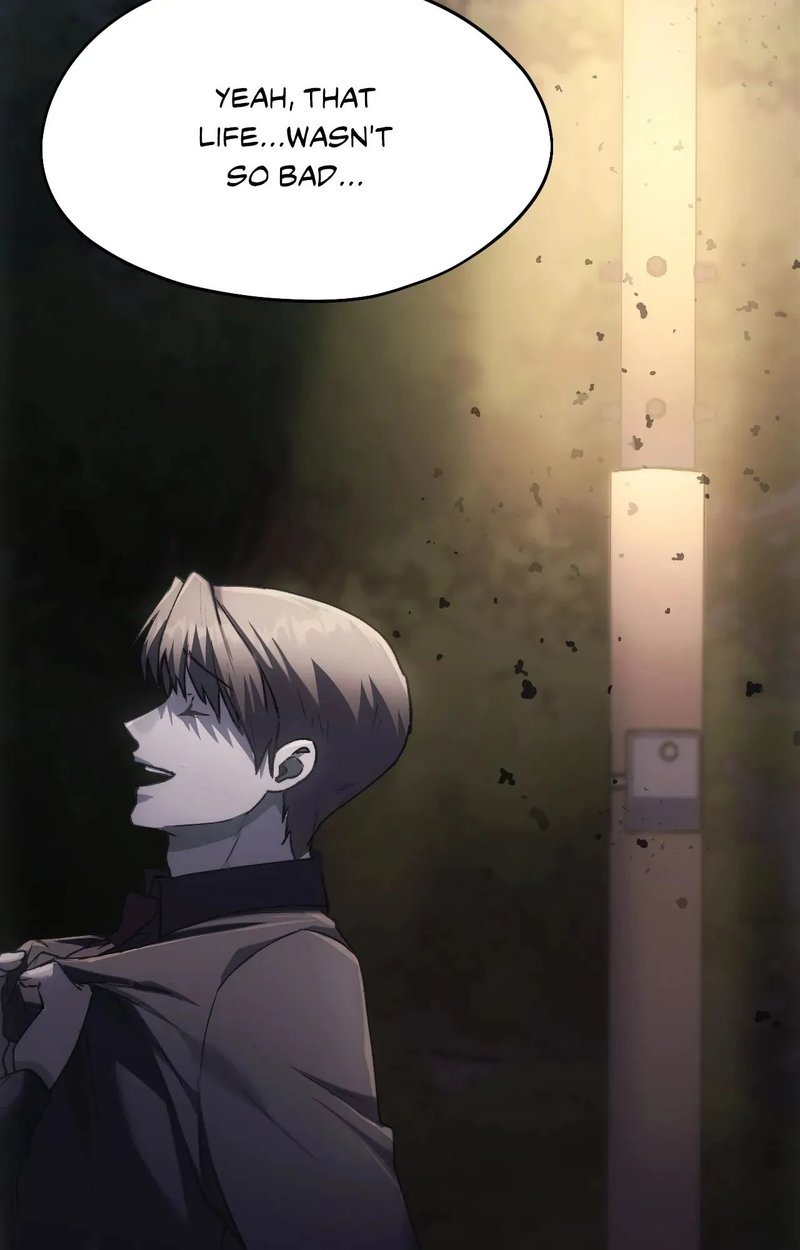 From today, my favorite… - Chapter 70 - picture 86
