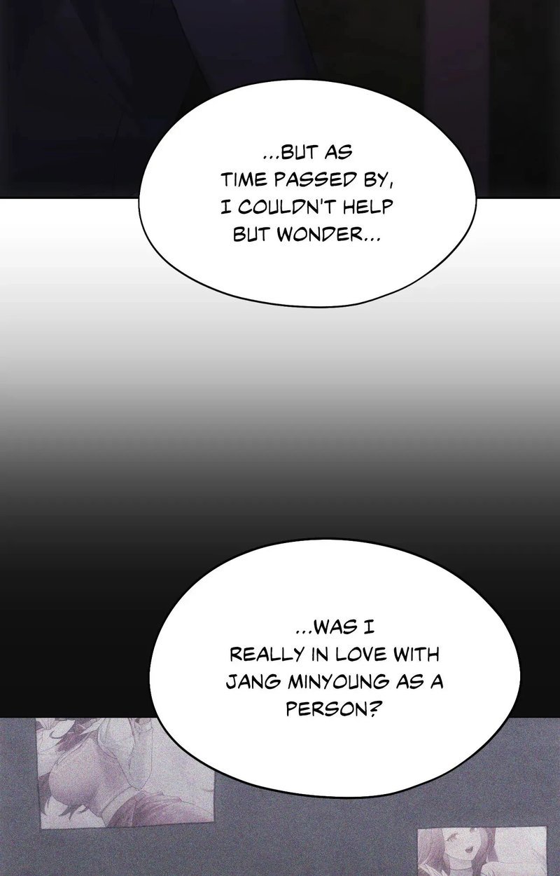 From today, my favorite… - Chapter 70 - picture 87