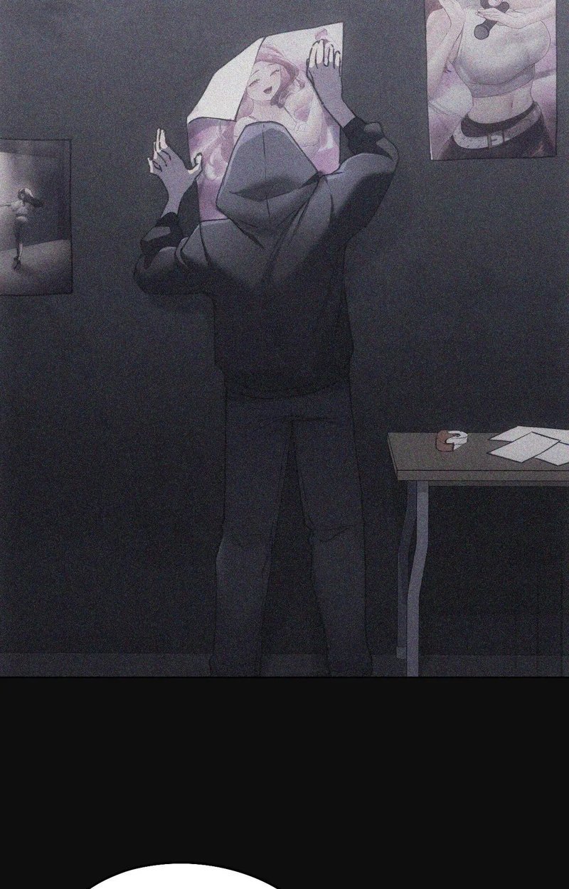 From today, my favorite… - Chapter 70 - picture 88