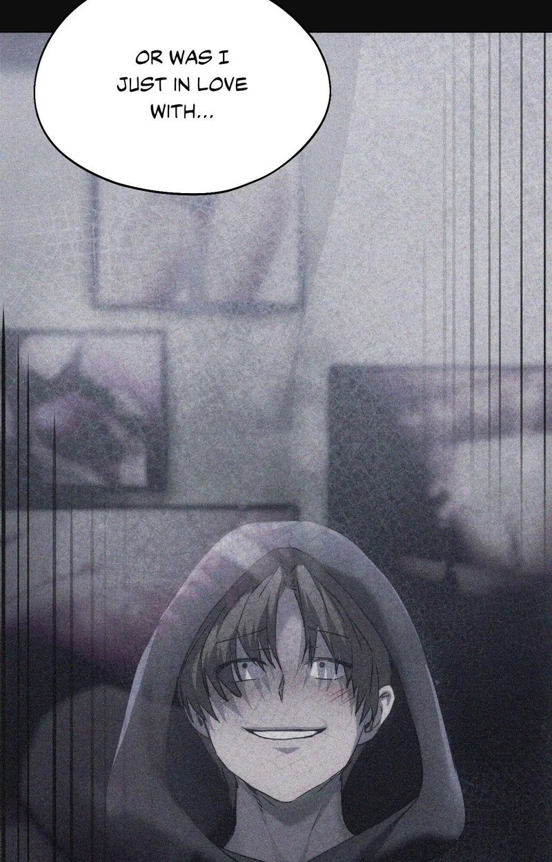 From today, my favorite… - Chapter 70 - picture 89