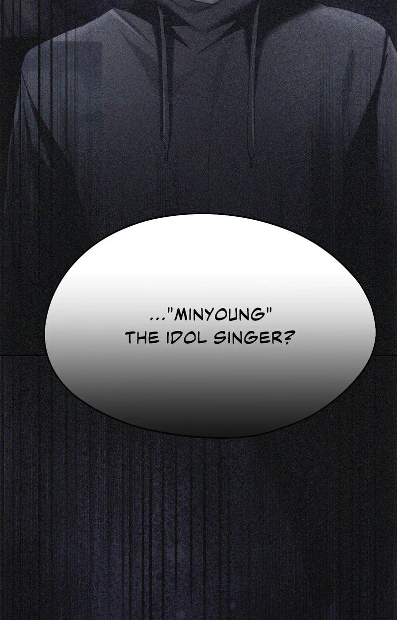 From today, my favorite… - Chapter 70 - picture 90