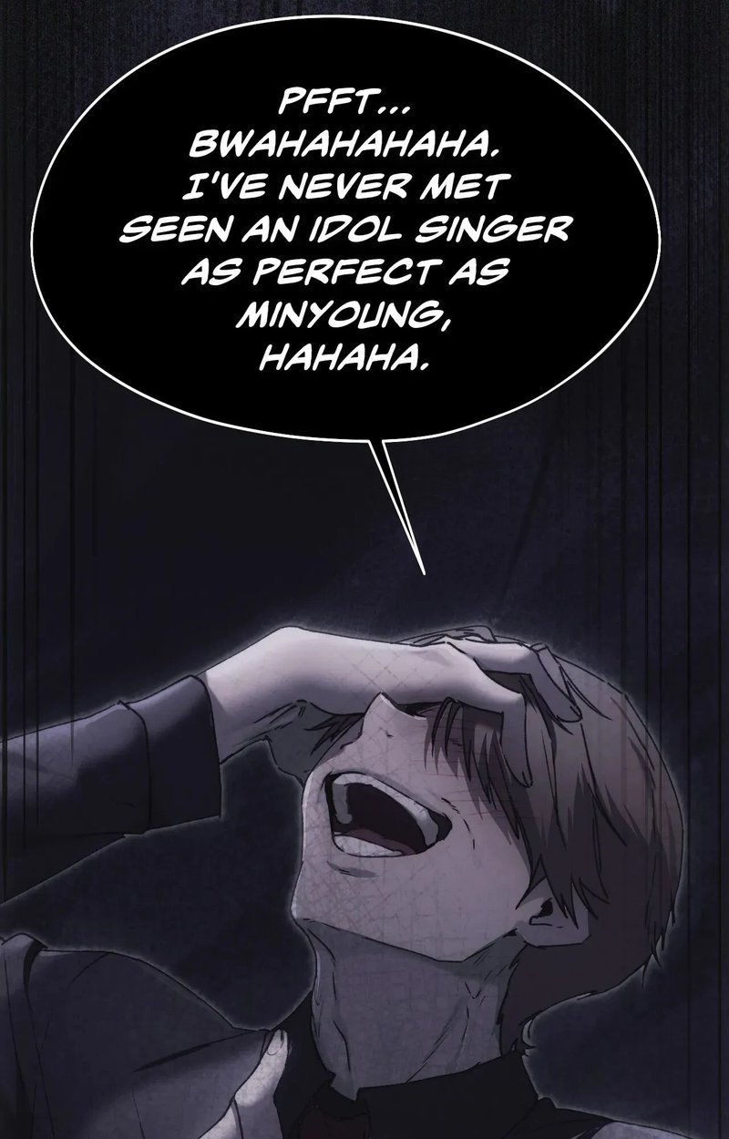 From today, my favorite… - Chapter 70 - picture 91
