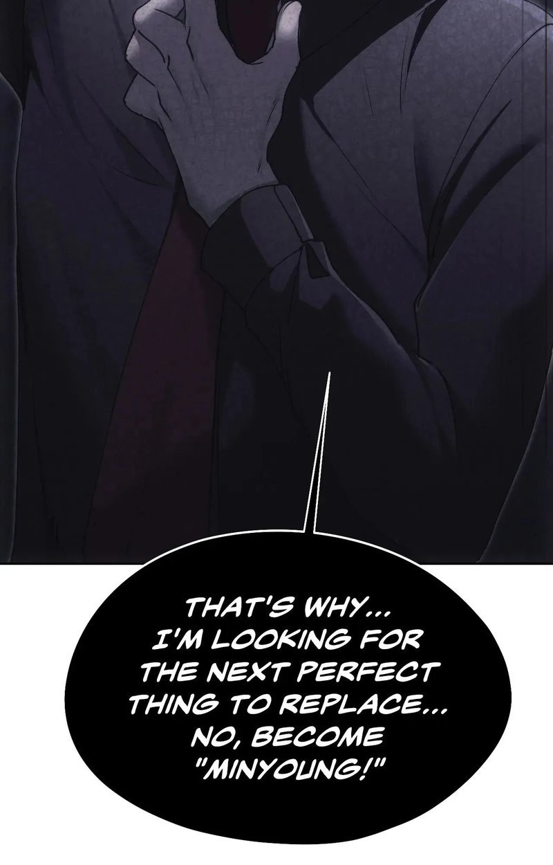 From today, my favorite… - Chapter 70 - picture 92