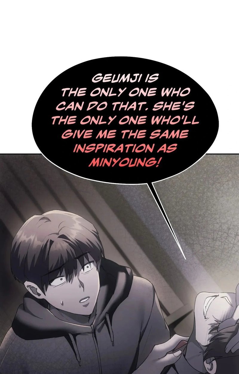 From today, my favorite… - Chapter 70 - picture 93