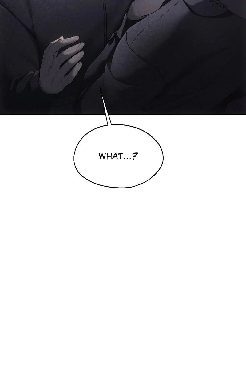 From today, my favorite… - Chapter 70 - picture 94