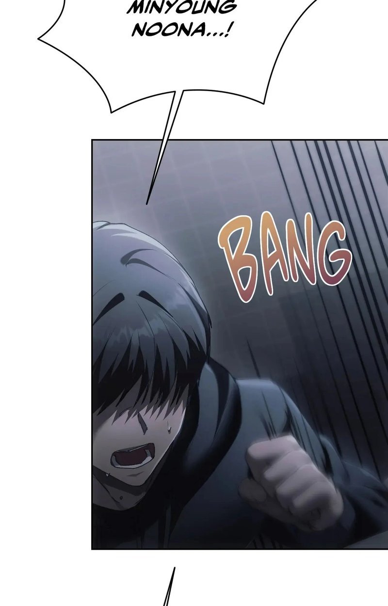 From today, my favorite… - Chapter 70 - picture 96