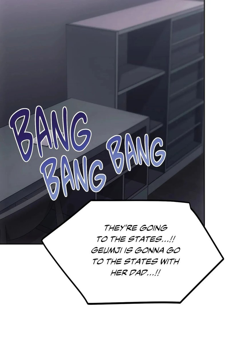 From today, my favorite… - Chapter 70 - picture 98